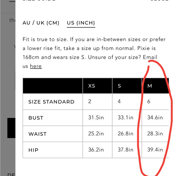 ‘NEW’ All Things Golden’ Black Cargo Pant - Picture 7 of 7